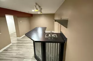 4006 Halsey Pl, Columbus, OH 43228 - Photo 18