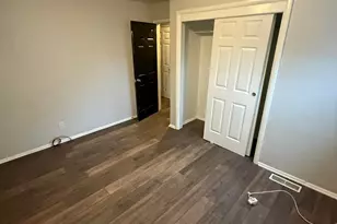 4006 Halsey Pl, Columbus, OH 43228 - Photo 24