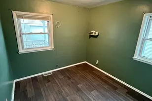 4006 Halsey Pl, Columbus, OH 43228 - Photo 26