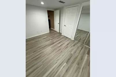 4006 Halsey Place, Columbus, OH 43228 - Photo 22
