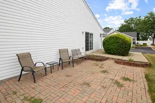 6757 Lagrange Dr, Canal Winchester, OH 43110 - Photo 22