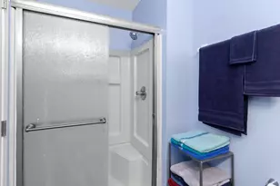 6757 Lagrange Dr, Canal Winchester, OH 43110 - Photo 14