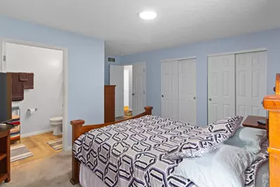 6757 Lagrange Drive, Canal Winchester, OH 43110 - Photo 12