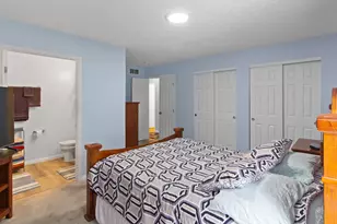 6757 Lagrange Dr, Canal Winchester, OH 43110 - Photo 12