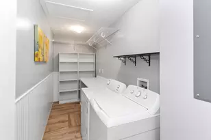 6757 Lagrange Dr, Canal Winchester, OH 43110 - Photo 18