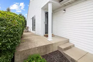 6757 Lagrange Dr, Canal Winchester, OH 43110 - Photo 20