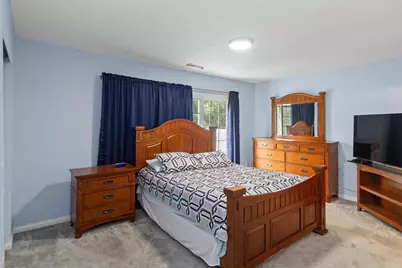 6757 Lagrange Drive, Canal Winchester, OH 43110 - Photo 10