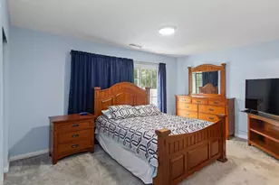 6757 Lagrange Dr, Canal Winchester, OH 43110 - Photo 10