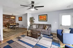 6757 Lagrange Dr, Canal Winchester, OH 43110 - Photo 2