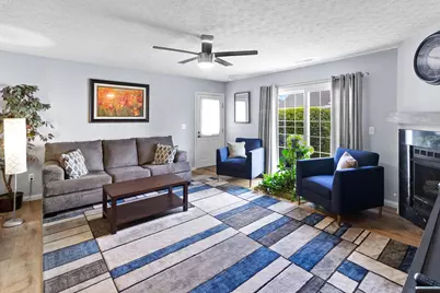 6757 Lagrange Drive, Canal Winchester, OH 43110 - Photo 4