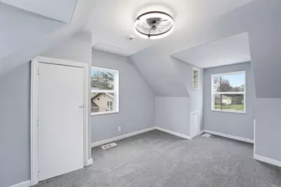 135 Rumsey Road, Columbus, OH 43207 - Photo 30