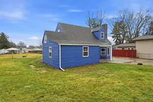 135 Rumsey Rd, Columbus, OH 43207 - Photo 40