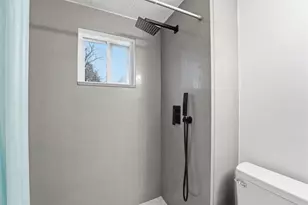 135 Rumsey Rd, Columbus, OH 43207 - Photo 24