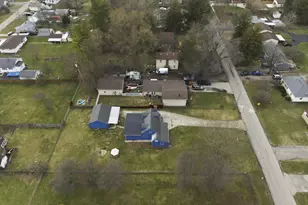 135 Rumsey Rd, Columbus, OH 43207 - Photo 46