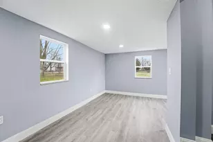 135 Rumsey Rd, Columbus, OH 43207 - Photo 30