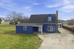 135 Rumsey Rd, Columbus, OH 43207 - Photo 42