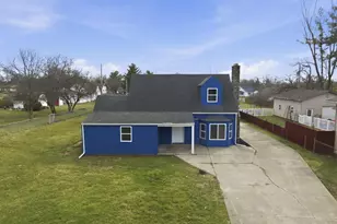 135 Rumsey Rd, Columbus, OH 43207 - Photo 50