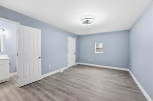 135 Rumsey Rd, Columbus, OH 43207 - Photo 14