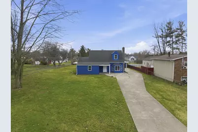 135 Rumsey Road, Columbus, OH 43207 - Photo 66