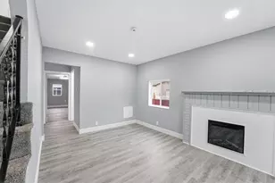 135 Rumsey Rd, Columbus, OH 43207 - Photo 8