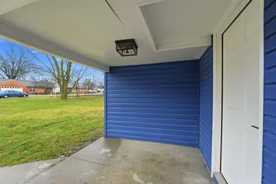 135 Rumsey Road, Columbus, OH 43207 - Photo 40