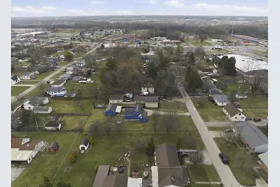 135 Rumsey Road, Columbus, OH 43207 - Photo 54