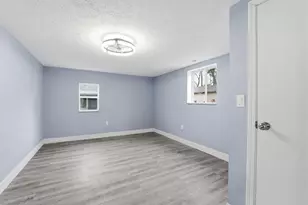 135 Rumsey Rd, Columbus, OH 43207 - Photo 20