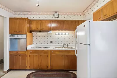 1116 Elaine Road, Columbus, OH 43227 - Photo 14