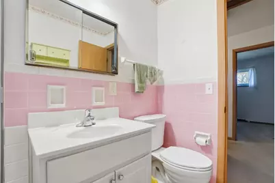 1116 Elaine Road, Columbus, OH 43227 - Photo 22