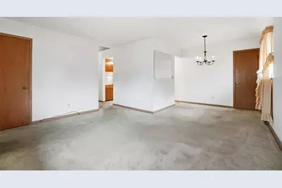 1116 Elaine Road, Columbus, OH 43227 - Photo 8