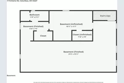 1116 Elaine Road, Columbus, OH 43227 - Photo 56