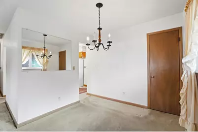 1116 Elaine Road, Columbus, OH 43227 - Photo 10