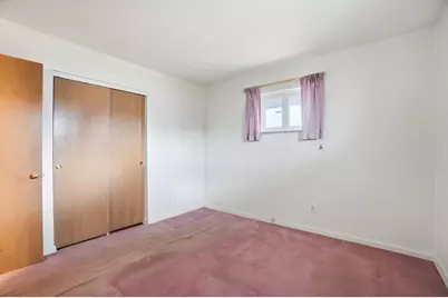 1116 Elaine Road, Columbus, OH 43227 - Photo 20