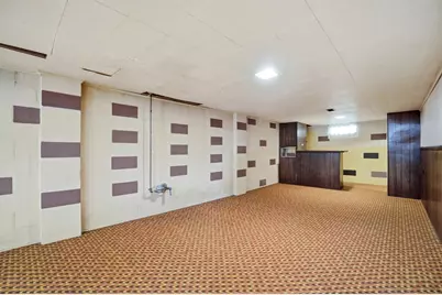 1116 Elaine Road, Columbus, OH 43227 - Photo 32