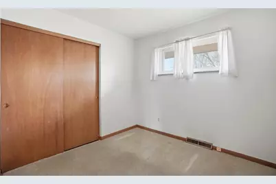 1116 Elaine Road, Columbus, OH 43227 - Photo 26