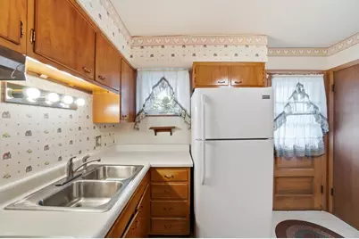 1116 Elaine Road, Columbus, OH 43227 - Photo 16