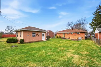 1116 Elaine Road, Columbus, OH 43227 - Photo 54