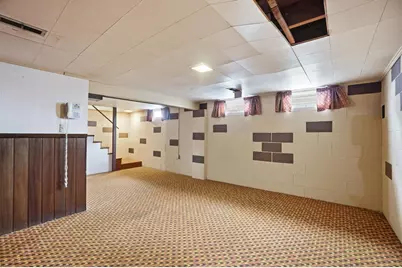 1116 Elaine Road, Columbus, OH 43227 - Photo 30