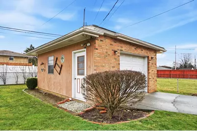 1116 Elaine Road, Columbus, OH 43227 - Photo 50