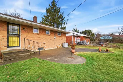 1116 Elaine Road, Columbus, OH 43227 - Photo 42