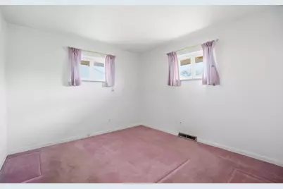 1116 Elaine Road, Columbus, OH 43227 - Photo 18