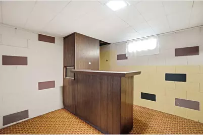 1116 Elaine Road, Columbus, OH 43227 - Photo 34