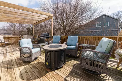 500 Meadows Boulevard, Pickerington, OH 43147 - Photo 28