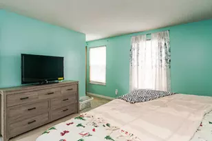 500 Meadows Blvd, Pickerington, OH 43147 - Photo 26