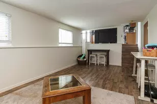 500 Meadows Blvd, Pickerington, OH 43147 - Photo 16