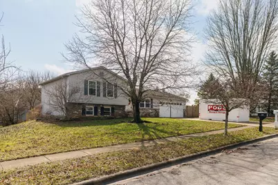 500 Meadows Boulevard, Pickerington, OH 43147 - Photo 2