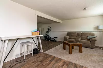 500 Meadows Boulevard, Pickerington, OH 43147 - Photo 12