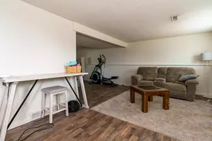 500 Meadows Blvd, Pickerington, OH 43147 - Photo 12