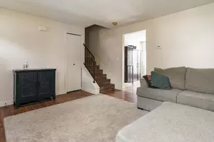 500 Meadows Blvd, Pickerington, OH 43147 - Photo 6