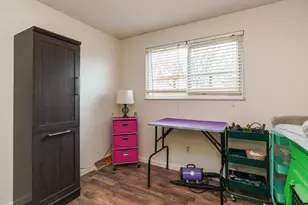 500 Meadows Blvd, Pickerington, OH 43147 - Photo 22